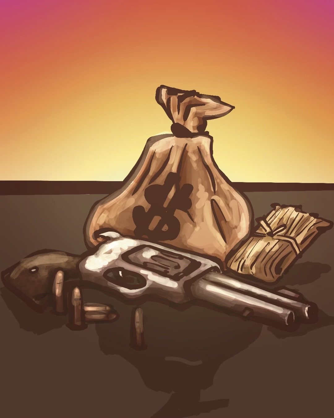 Sketch 7
